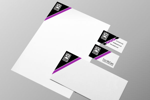 Stationary